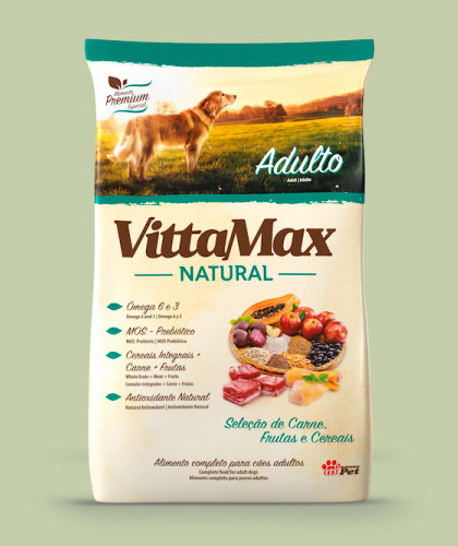 vittamaxnaturaladulto